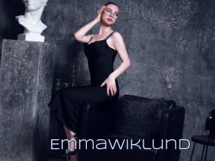 Emmawiklund
