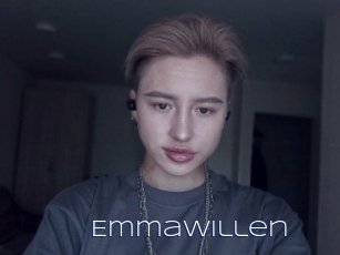 Emmawillen