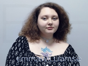 Emmawilliamse