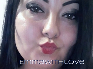 Emmawithlove