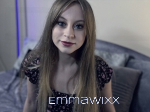 Emmawixx