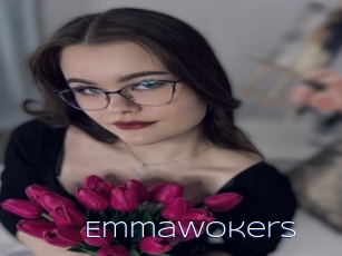 Emmawokers