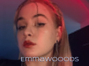 Emmawooods