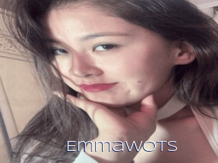 Emmawots