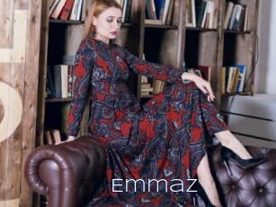 Emmaz