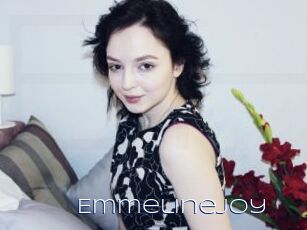 Emmelinejoy