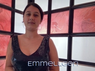 Emmellgeri