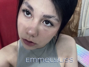 Emmelyliss