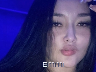 Emmi