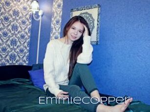 Emmiecopper