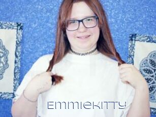 Emmiekitty