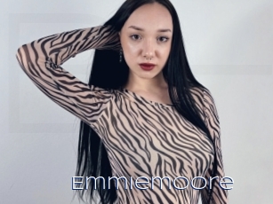 Emmiemoore