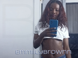 Emmiilybrownn