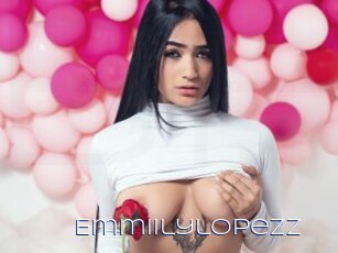 Emmiilylopezz