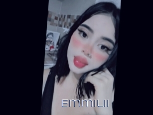 Emmilii