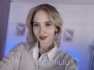 Emmilil