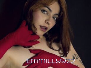 Emmillyy22