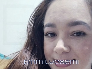 Emmily08emi