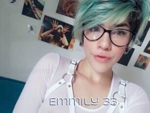 Emmily_33
