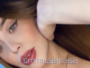 Emmilybraga