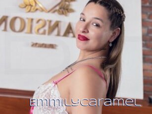Emmilycaramel