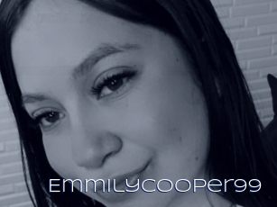 Emmilycooper99