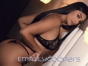 Emmilycoopers