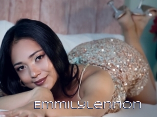 Emmilylennon