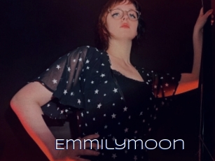 Emmilymoon
