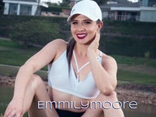 Emmilymoore