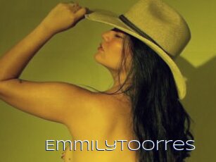 Emmilytoorres