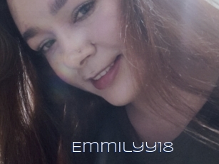 Emmilyy18