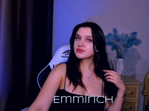 Emmirich