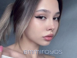 Emmiroyds