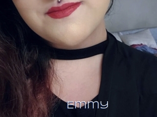 Emmy