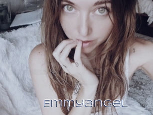 Emmyangel