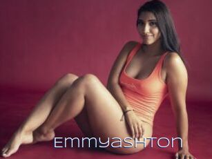 Emmyashton