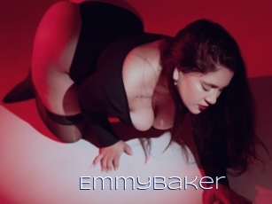 Emmybaker