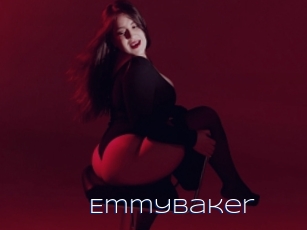 Emmybaker