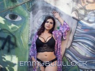Emmybuullock