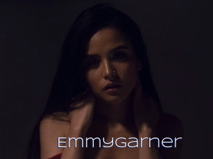 Emmygarner
