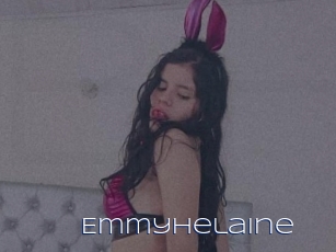 Emmyhelaine