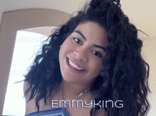 Emmyking