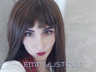 Emmylistoun