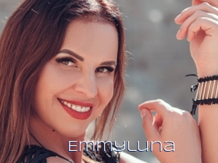 Emmyluna