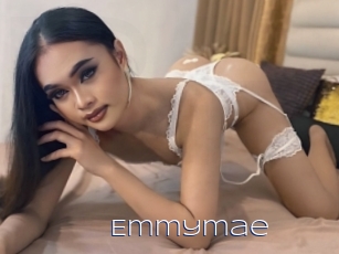Emmymae