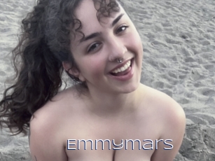 Emmymars