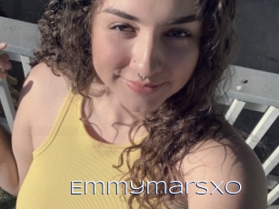 Emmymarsxo