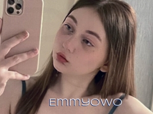 Emmyowo