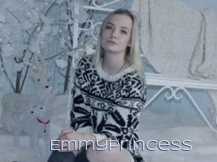 Emmyprincess